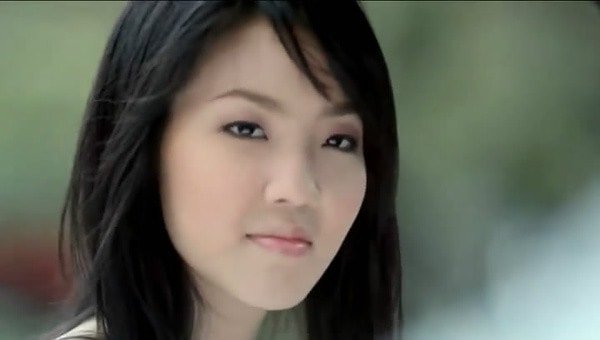 http://www.119127.cn/pics/default/download/85a110975a8814c9d1924f1d23721584.jpg