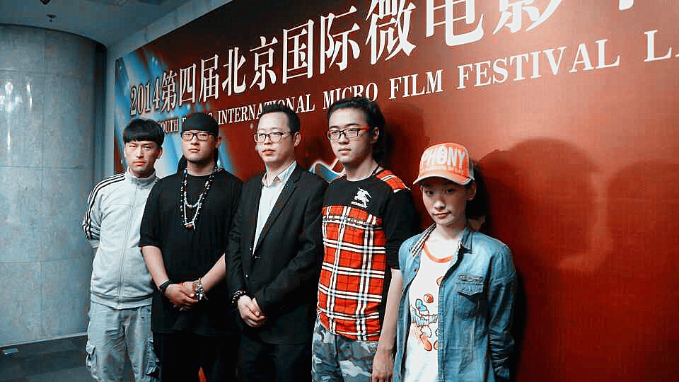 http://www.119127.cn/pics/default/download/85a18f6d50337c86de7985496b22d458.jpg