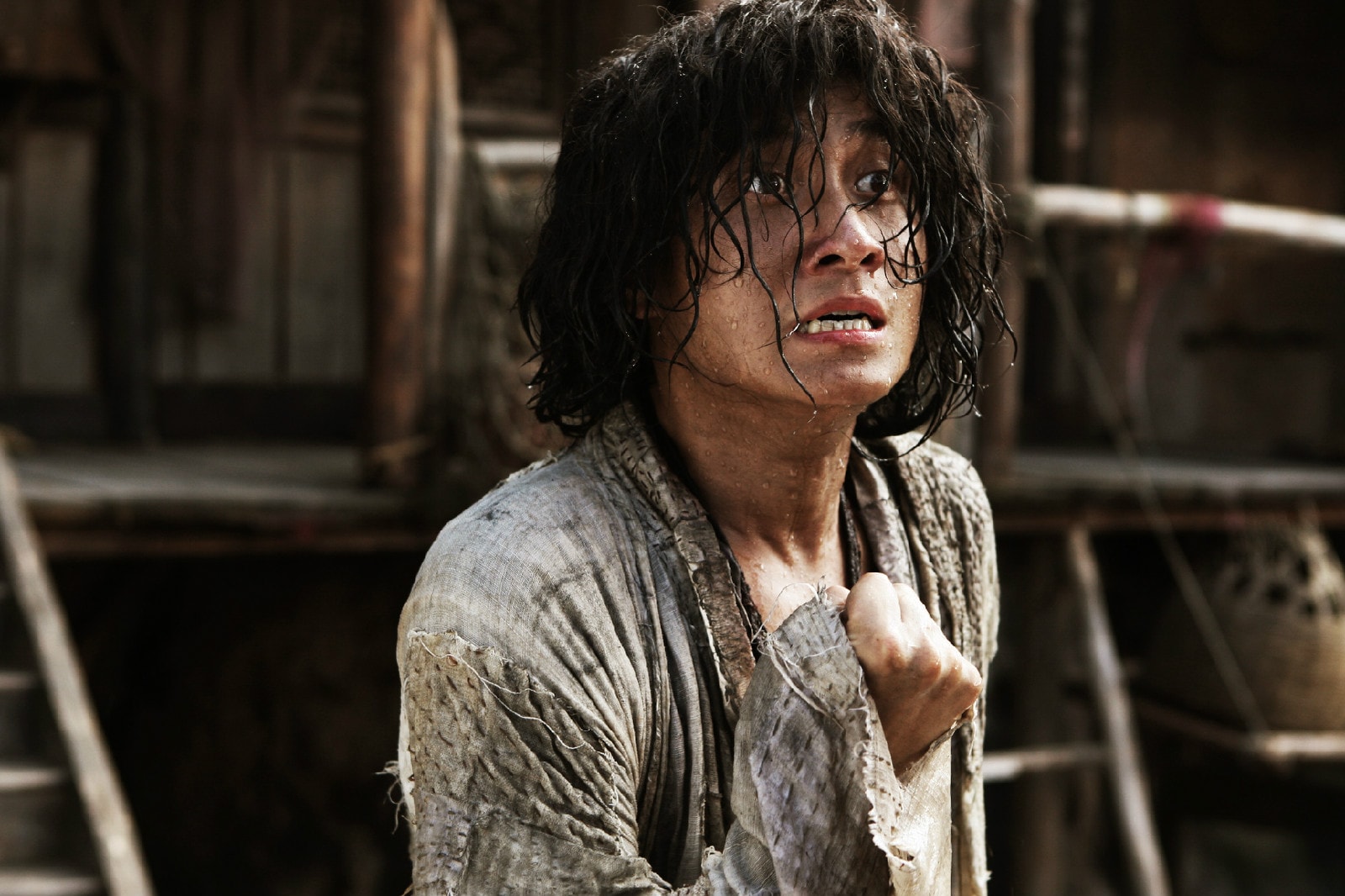 http://www.119127.cn/pics/default/download/85a283baeb4d849713ee15e421937abe.jpg