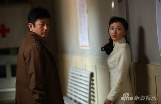 http://www.119127.cn/pics/default/download/85a299dd3095c4162411636dfd16a3b7.jpg