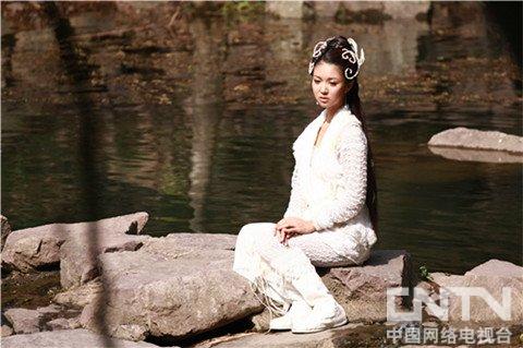 http://www.119127.cn/pics/default/download/85a2d0ae99797ae6766358dc3b64a0b6.jpg