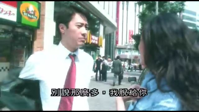 http://www.119127.cn/pics/default/download/85a4866ab428260baf1b732dd5fa7ec6.jpg