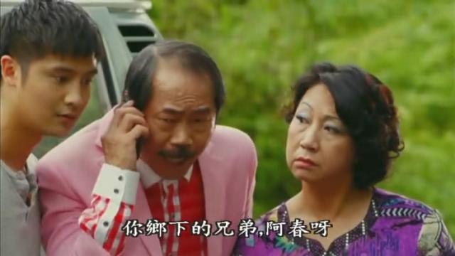 http://www.119127.cn/pics/default/download/85a4cb4a20000b63d9259b27682ddafa.jpg
