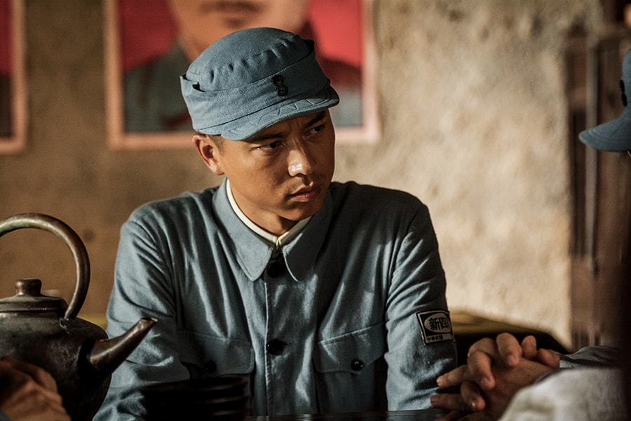 http://www.119127.cn/pics/default/download/85a51b669541e6e314d603e64189968c.jpg