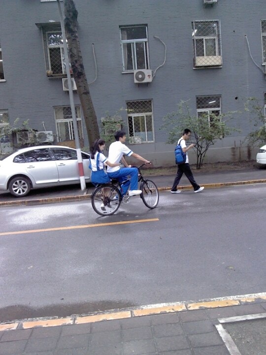 http://www.119127.cn/pics/default/download/85a543f543da1cdda337b75ae6abd7ad.jpg