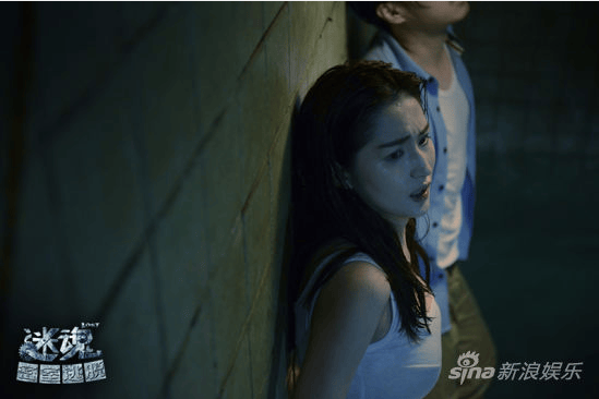 http://www.119127.cn/pics/default/download/85a8b1a65fa5b1c653abff69f77032d8.jpg