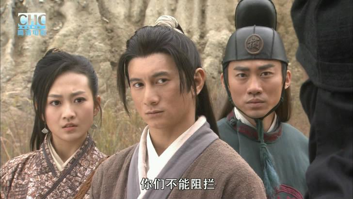 http://www.119127.cn/pics/default/download/85a8d12af4a075c1692c73cf88e957a2.jpg