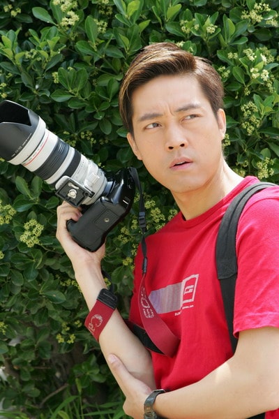 http://www.119127.cn/pics/default/download/85a985af9aba6554346cdb2465053709.jpg