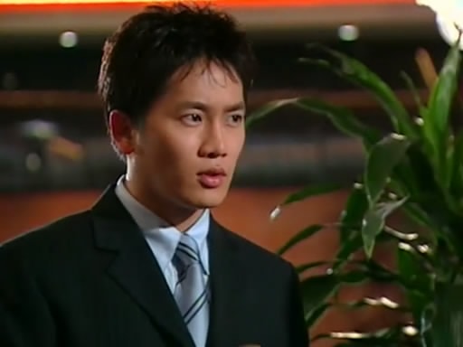 http://www.119127.cn/pics/default/download/85a9e06ab194f9004751973826f24fa4.jpg