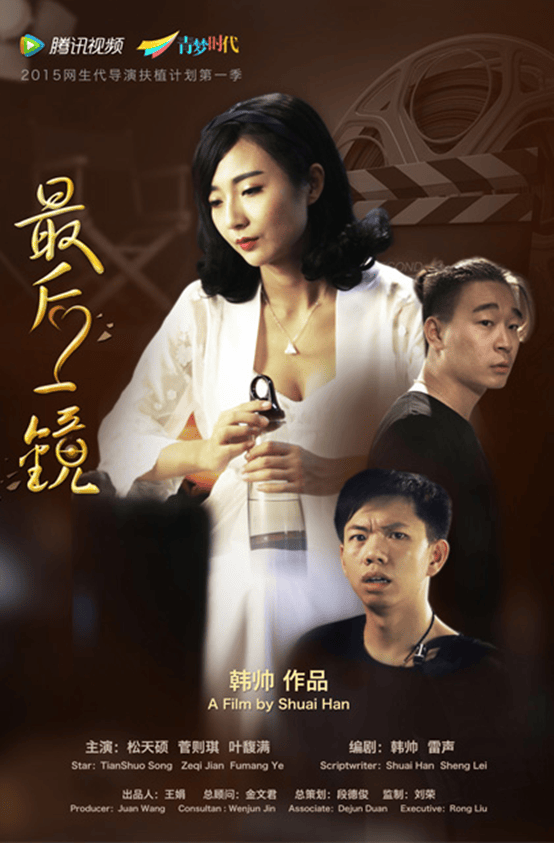 http://www.119127.cn/pics/default/download/85ac7b693d69b542416d0c8d26d12e20.jpg