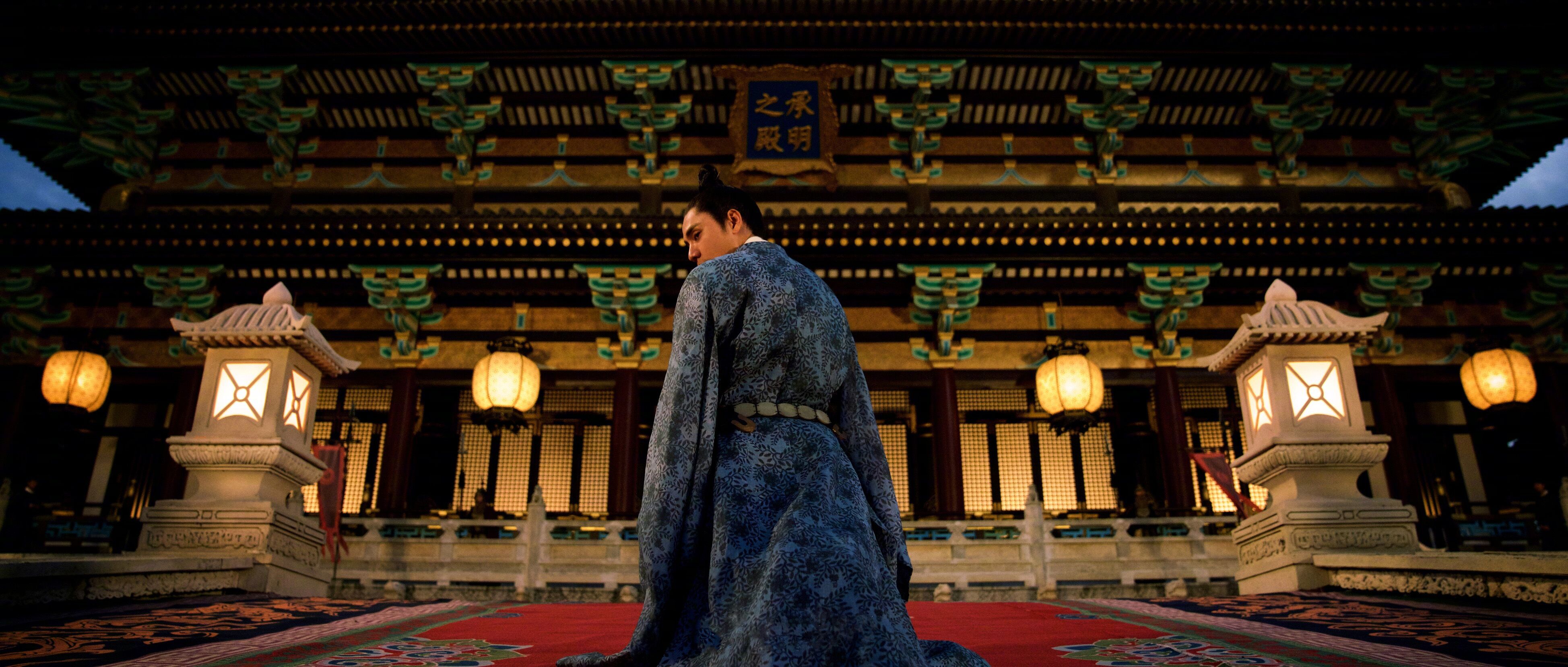 http://www.119127.cn/pics/default/download/85ad/c672e32a88679c4ff610e0faf196.jpg