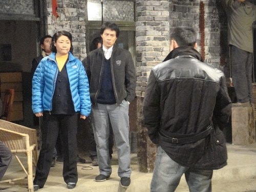 http://www.119127.cn/pics/default/download/85af5417e21d3d4f3740a531f8b8f130.jpg