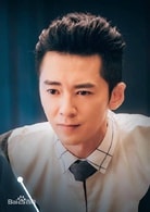 李國(guó)毅