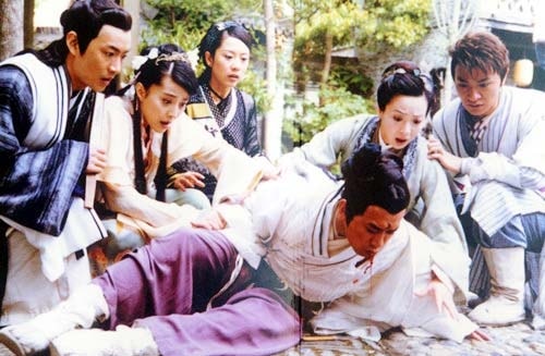 http://www.119127.cn/pics/default/download/85b1c1b2a2284c2c6968f88015063a45.jpg