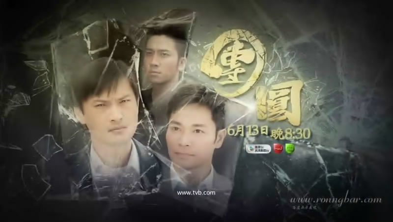 http://www.119127.cn/pics/default/download/85b23e8dac9b39d59358f4f48a99d23b.jpg