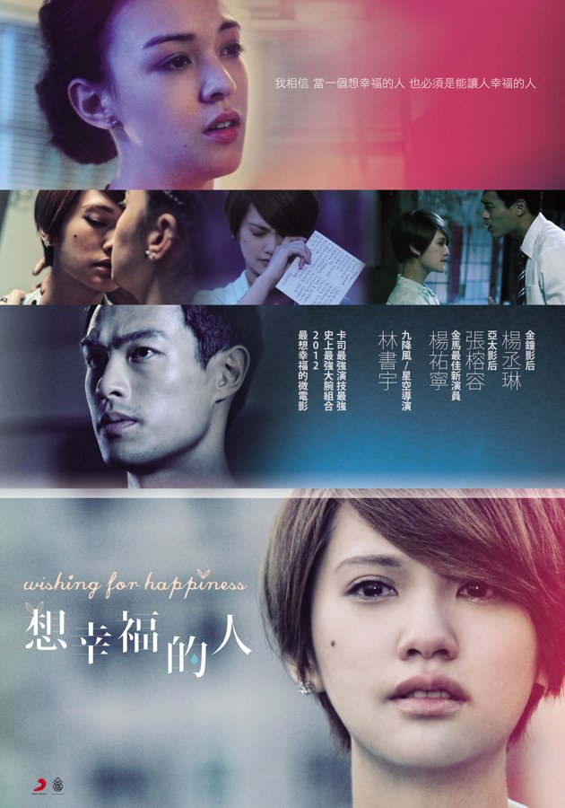 http://www.119127.cn/pics/default/download/85b2ac8fc811fd3b23645ffcd6f668e6.jpg