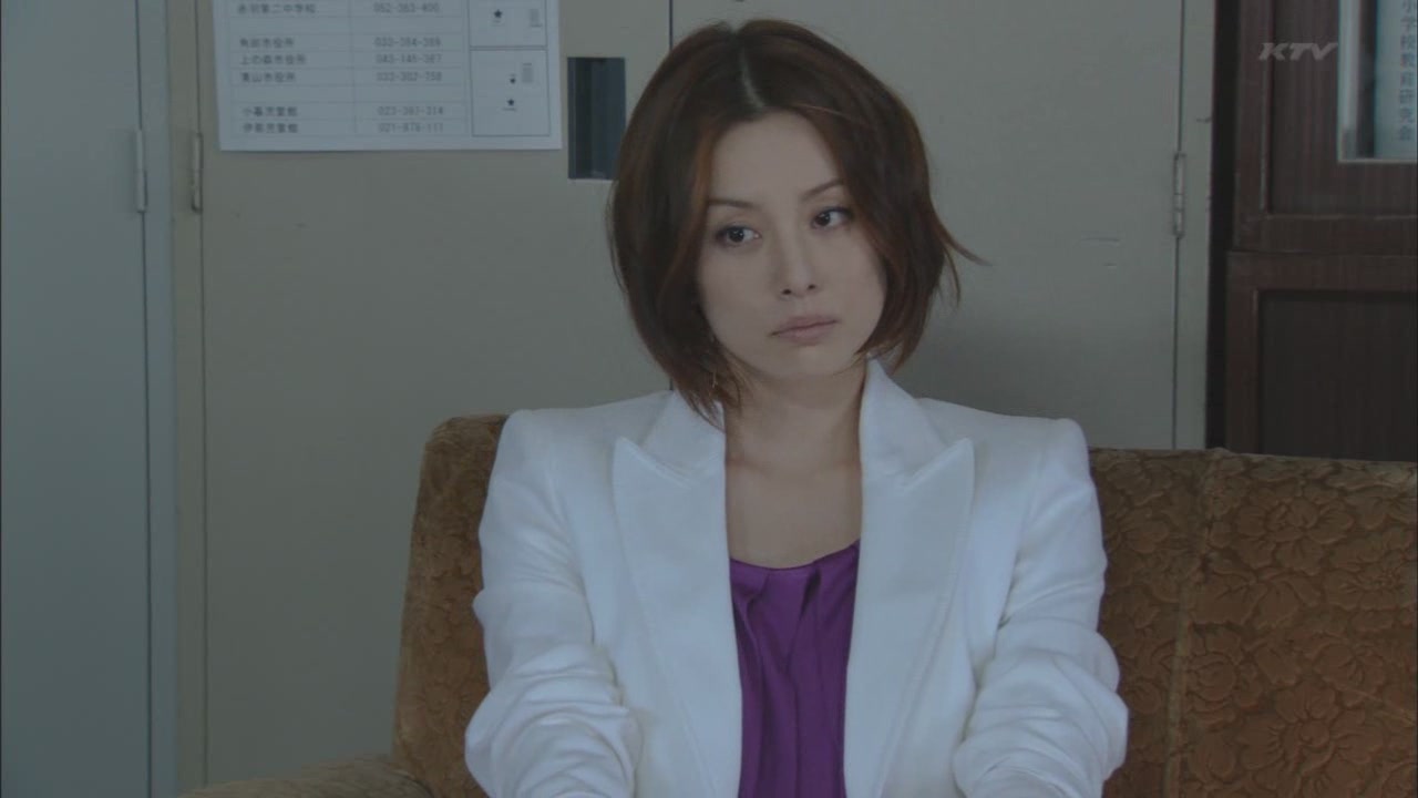 http://www.119127.cn/pics/default/download/85b2dad91f884b89981c5f9f46e50381.jpg