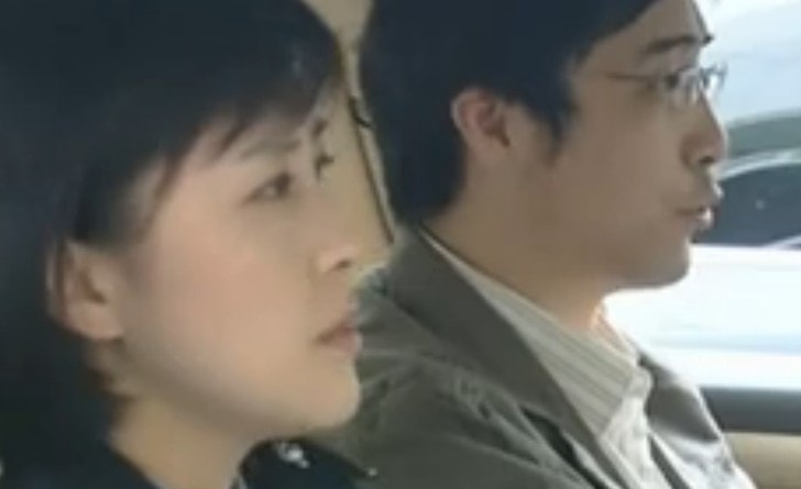 http://www.119127.cn/pics/default/download/85b3cf14f6c2bfe3a7b9cbe5674fcc2b.jpg