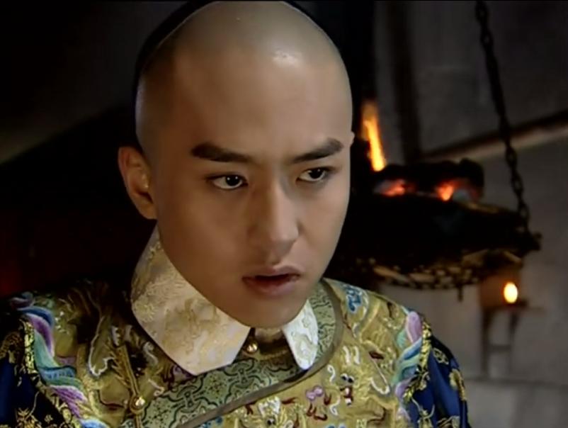 http://www.119127.cn/pics/default/download/85b46bcb43916db4fdf6be8cdd25f13b.jpg