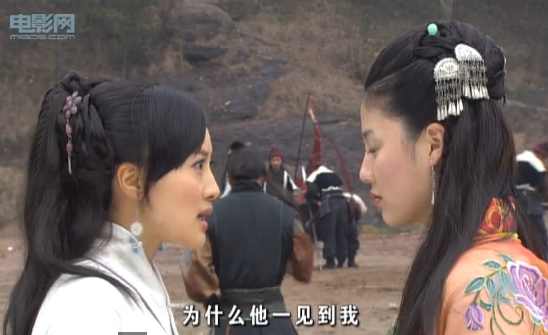http://www.119127.cn/pics/default/download/85b5bf3c970fae2d560c2e67b1c589ac.jpg