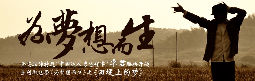 http://www.119127.cn/pics/default/download/85b75a3f929a864a2290bfb2b72fb40a.jpg