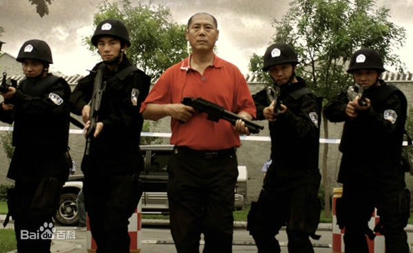 http://www.119127.cn/pics/default/download/85b86c0e561d6dea11d6ee682679c9b4.jpg