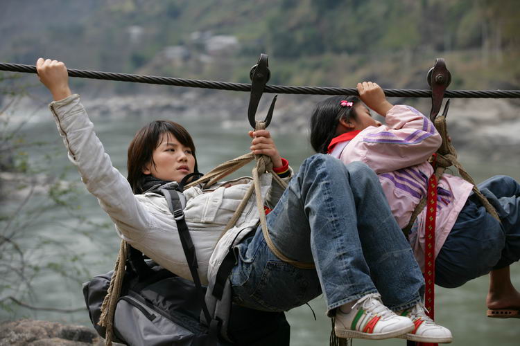 http://www.119127.cn/pics/default/download/85b8d60ded308a02a87a017947ce70f2.jpg