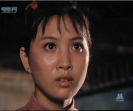 http://www.119127.cn/pics/default/download/85ba0915edf8a83086652e1f7a4cdc4e.jpg