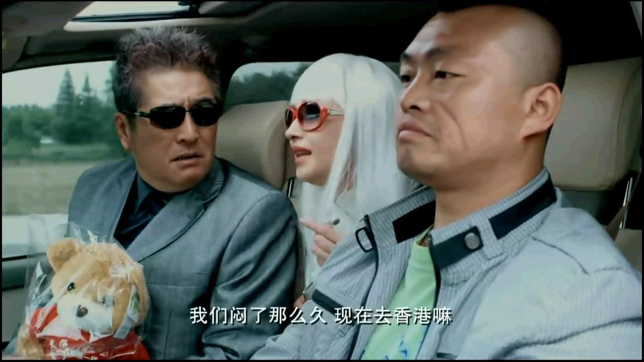 http://www.119127.cn/pics/default/download/85bb1c82ddca7d13d6d5896876da0332.jpg