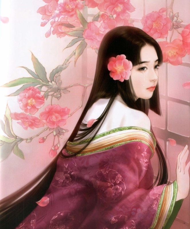 http://www.119127.cn/pics/default/download/85bb502c147cfe7baa195f7daf3c986b.jpg