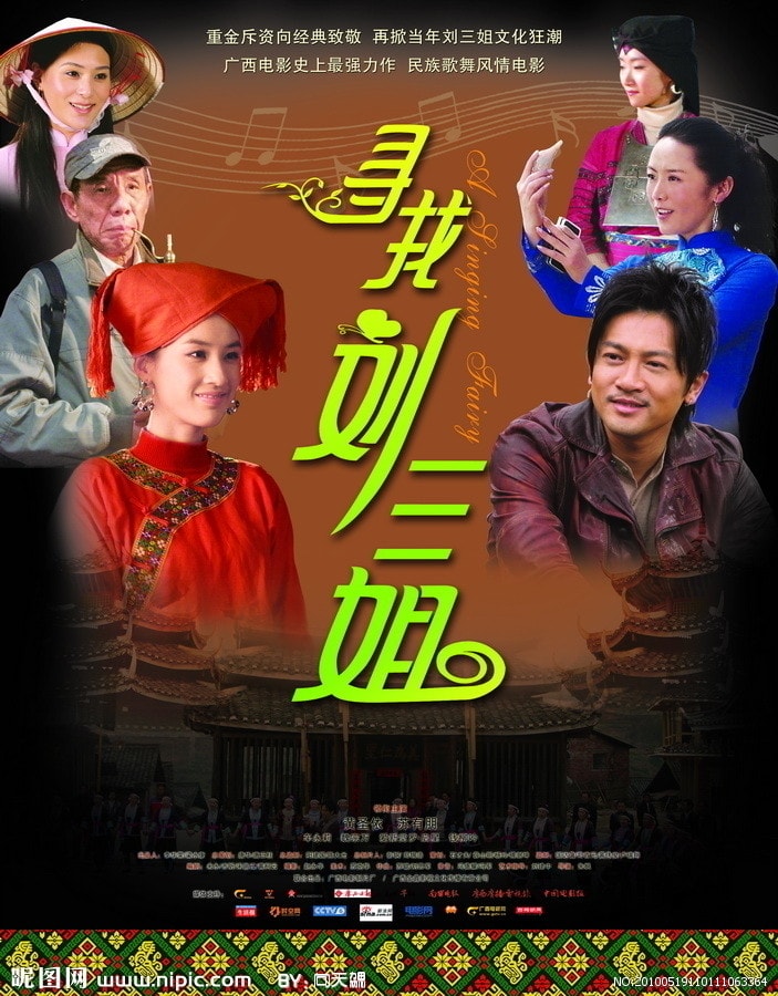 http://www.119127.cn/pics/default/download/85bc5661c447b4666837aba39df16044.jpg