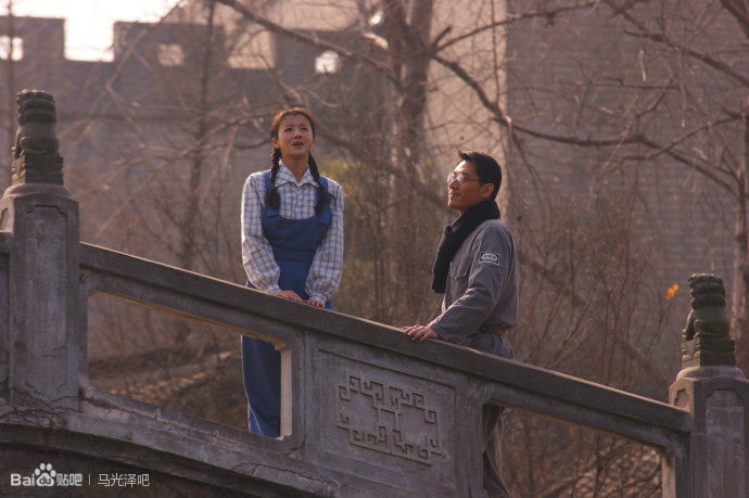 http://www.119127.cn/pics/default/download/85bdc72160d19e9c2583347def7b8df3.jpg