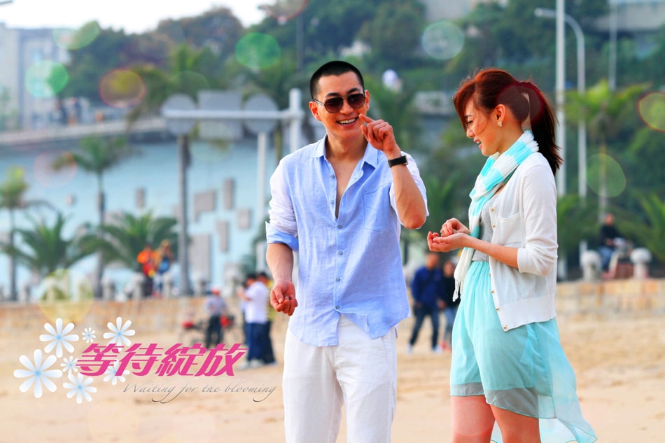 http://www.119127.cn/pics/default/download/85bdd9260a3924589b8d363cddb9408d.jpg