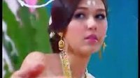 明媒正娶的妻子10 泰劇明媒正娶的妻子第10集國語版在線觀看11預(yù)告