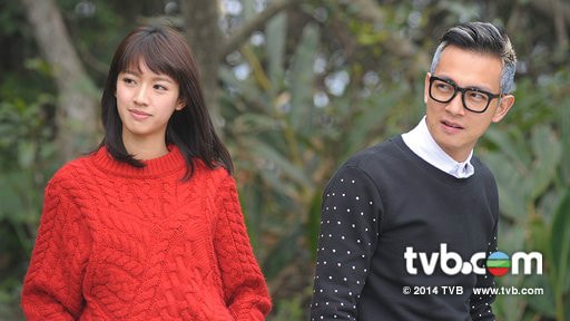 http://www.119127.cn/pics/default/download/85c0a7efb9064c20a9de58501dbb1061.jpg