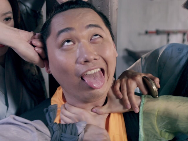http://www.119127.cn/pics/default/download/85c15799d34aaaf4c7d42994e457a920.jpg