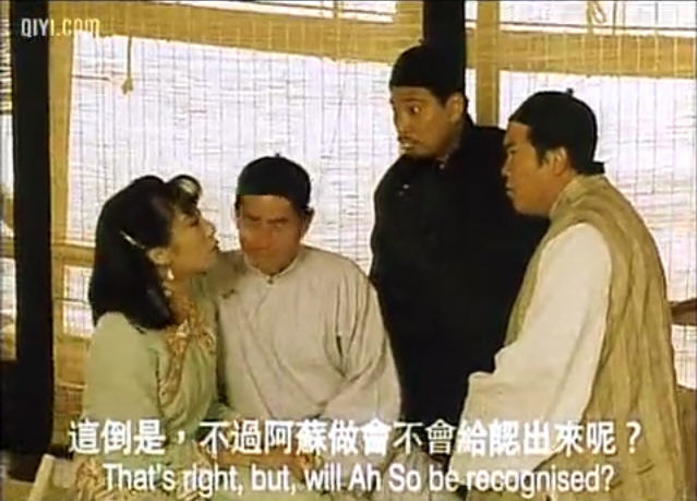 http://www.119127.cn/pics/default/download/85c26a7b09e2d13e3ae9dbde0c911176.jpg