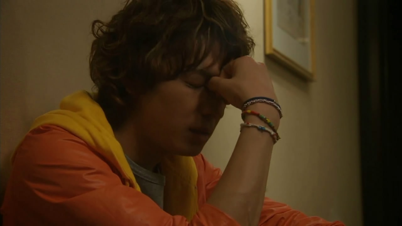 http://www.119127.cn/pics/default/download/85c2d3a00d8e2c8cae473d0fafb358b9.jpg