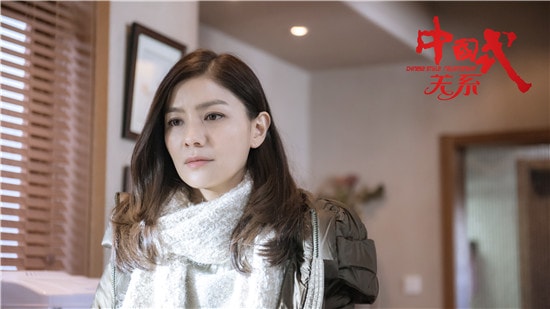 http://www.119127.cn/pics/default/download/85c31f5f56b1e855a34fdd37ed1c3c29.jpg