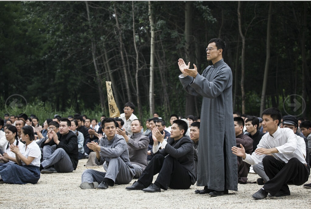 http://www.119127.cn/pics/default/download/85c426b5115253fe823d9d458a8b917e.jpg