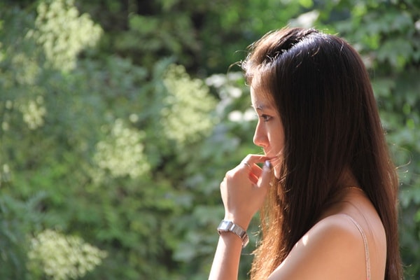 http://www.119127.cn/pics/default/download/85c43a69f70f49fbf57fd0a1e749fc16.jpg