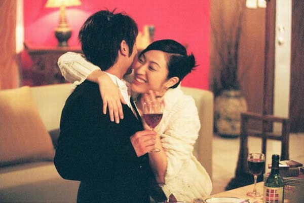 http://www.119127.cn/pics/default/download/85c455d2d7d7851936f709c1e7c39ed6.jpg