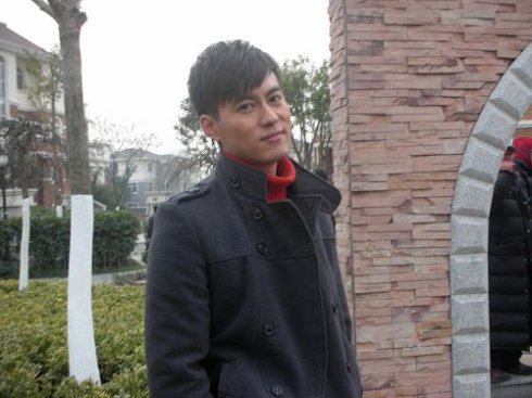 http://www.119127.cn/pics/default/download/85c46b1ca7e298f62444d8553a6496a7.jpg
