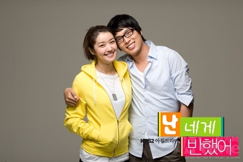 http://www.119127.cn/pics/default/download/85c47ba8235928e5a9a03376956cdc40.jpg