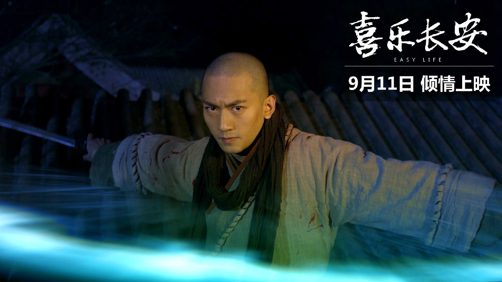 http://www.119127.cn/pics/default/download/85c66683b176dfbe415fddb55d5256c1.jpg