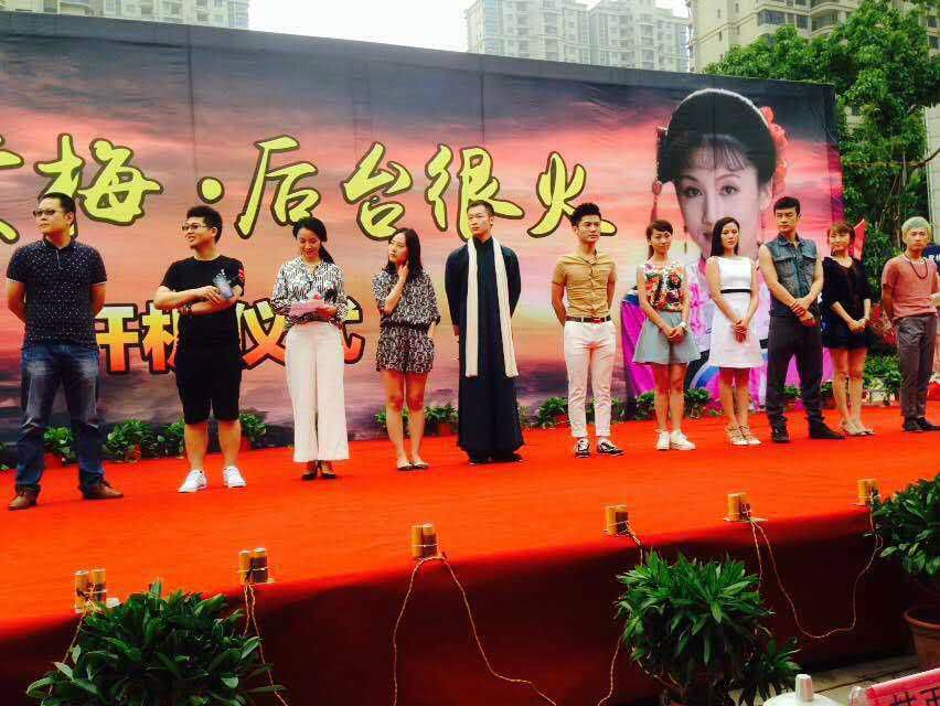 http://www.119127.cn/pics/default/download/85c6895728e87fef365ffda530c80d22.jpg