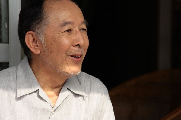 http://www.119127.cn/pics/default/download/85c7552cc4a98514ed38f8e765208f72.jpg