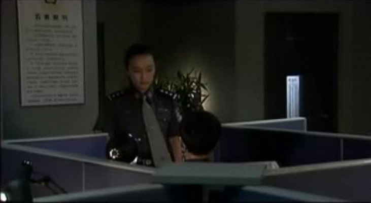 http://www.119127.cn/pics/default/download/85c92b6ffce5c21f71bd29c7b97e4abf.jpg