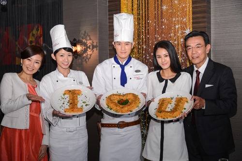 http://www.119127.cn/pics/default/download/85c987dd87fedd1005cee1a8ef6deb3a.jpg