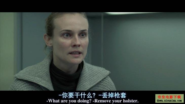 http://www.119127.cn/pics/default/download/85c9e1d851d3aa486728d91c8690f701.jpg